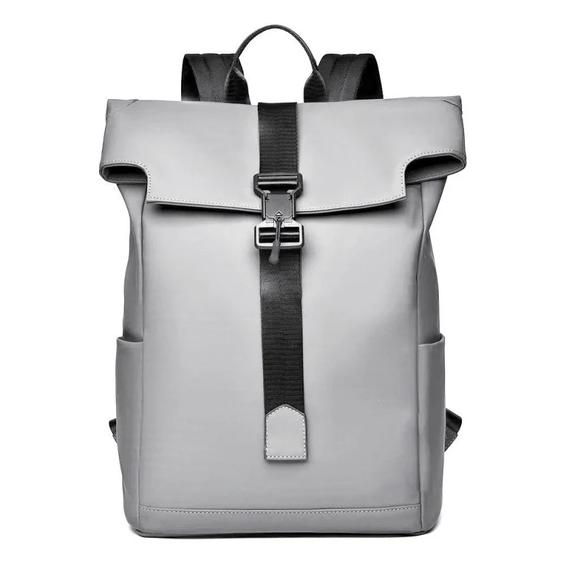 Wasserfester Urban Rucksack Brehn