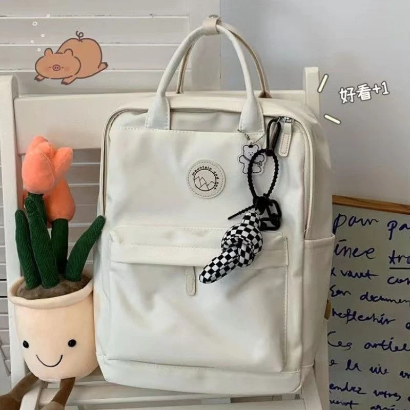 Urban Multifunktionaler Rucksack Brehn