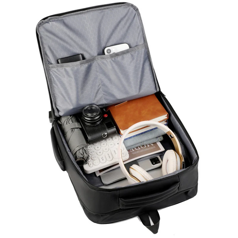 Vielseitige Laptop Tragetasche Brehn