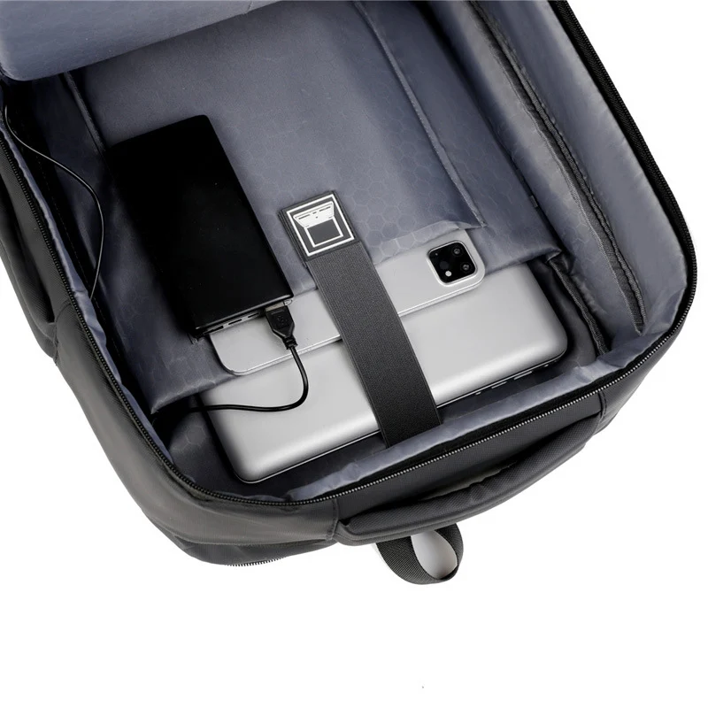 Vielseitige Laptop Tragetasche Brehn