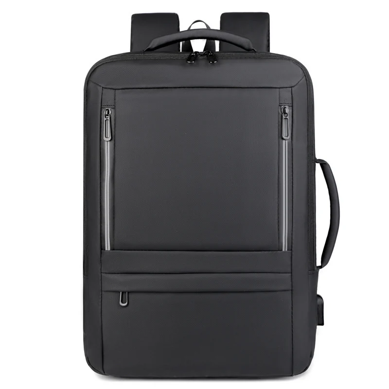 Vielseitige Laptop Tragetasche Brehn
