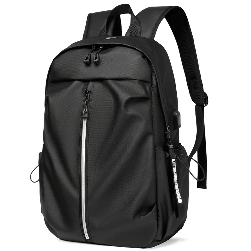 Vielseitiger Laptop- und Reise-Rucksack Brehn