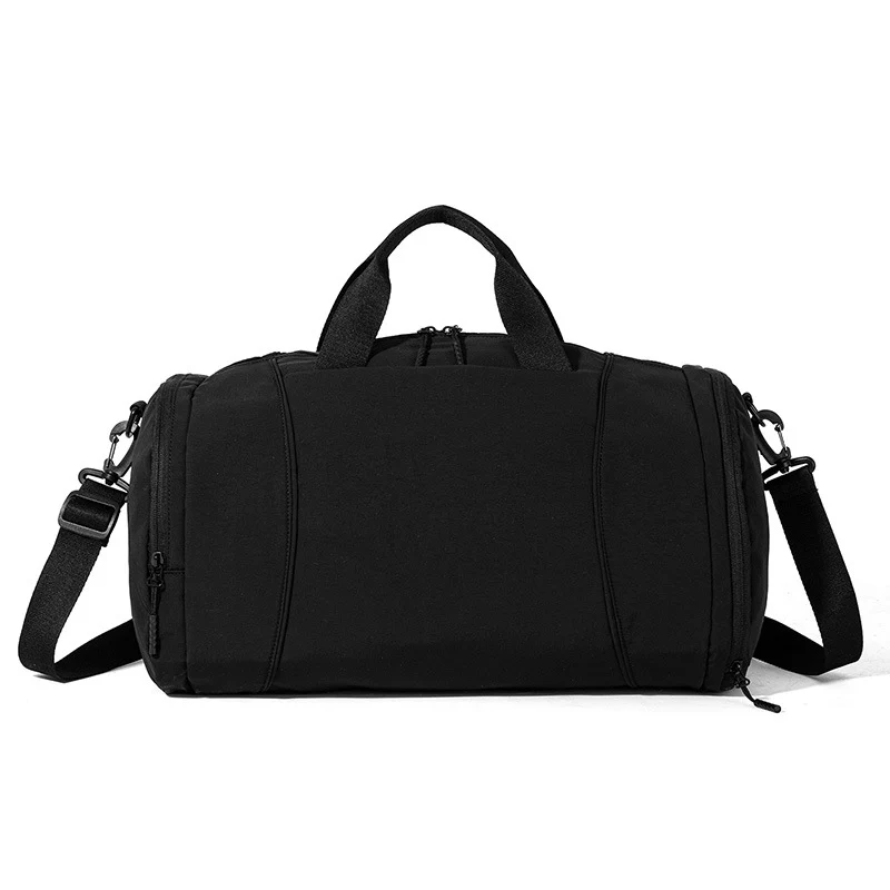 Vielseitige Gym Workout Duffel Tasche Brehn