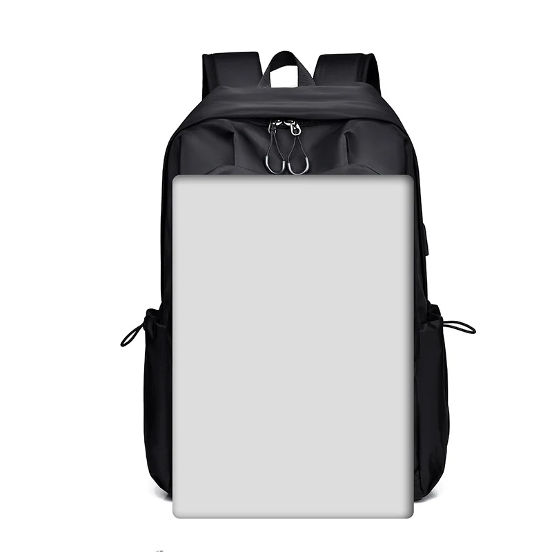 Vielseitiger Rucksack für den täglichen Gebrauch Brehn