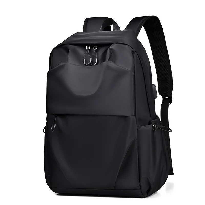 Vielseitiger Rucksack für den täglichen Gebrauch Brehn