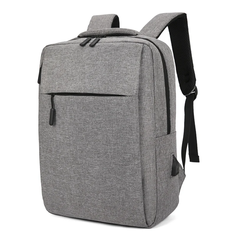 Vielseitiger Business-Laptop-Rucksack Brehn