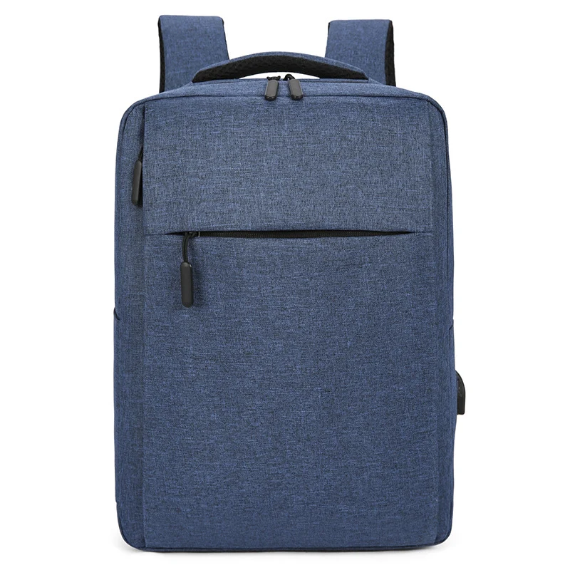 Vielseitiger Business-Laptop-Rucksack Brehn