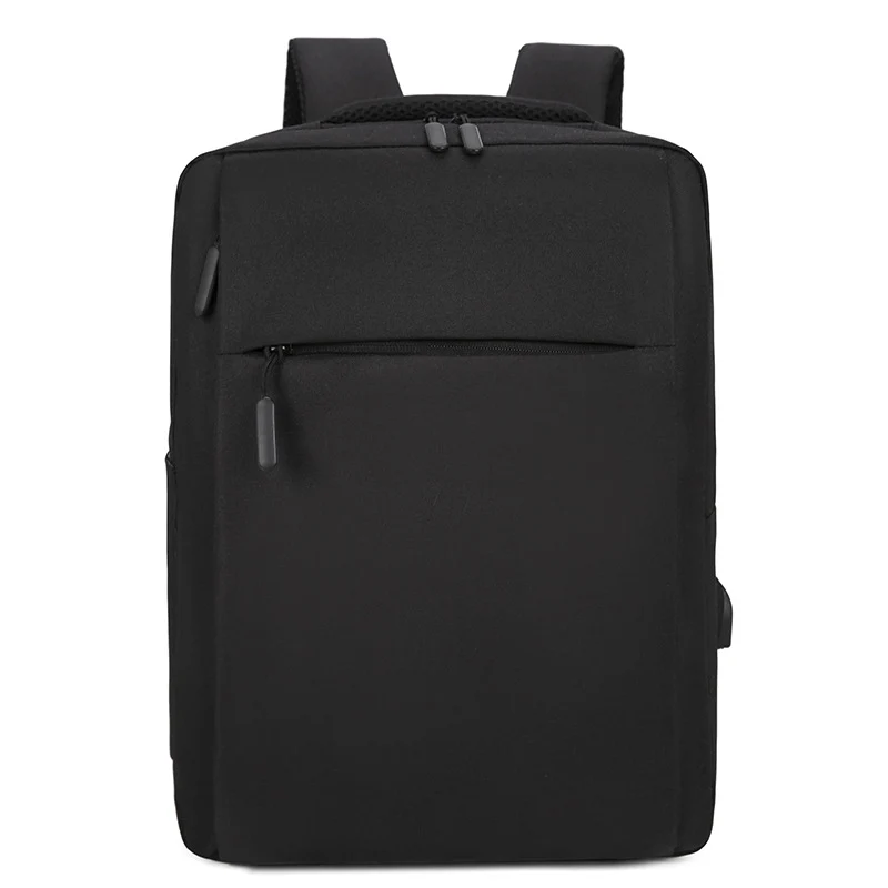 Vielseitiger Business-Laptop-Rucksack Brehn