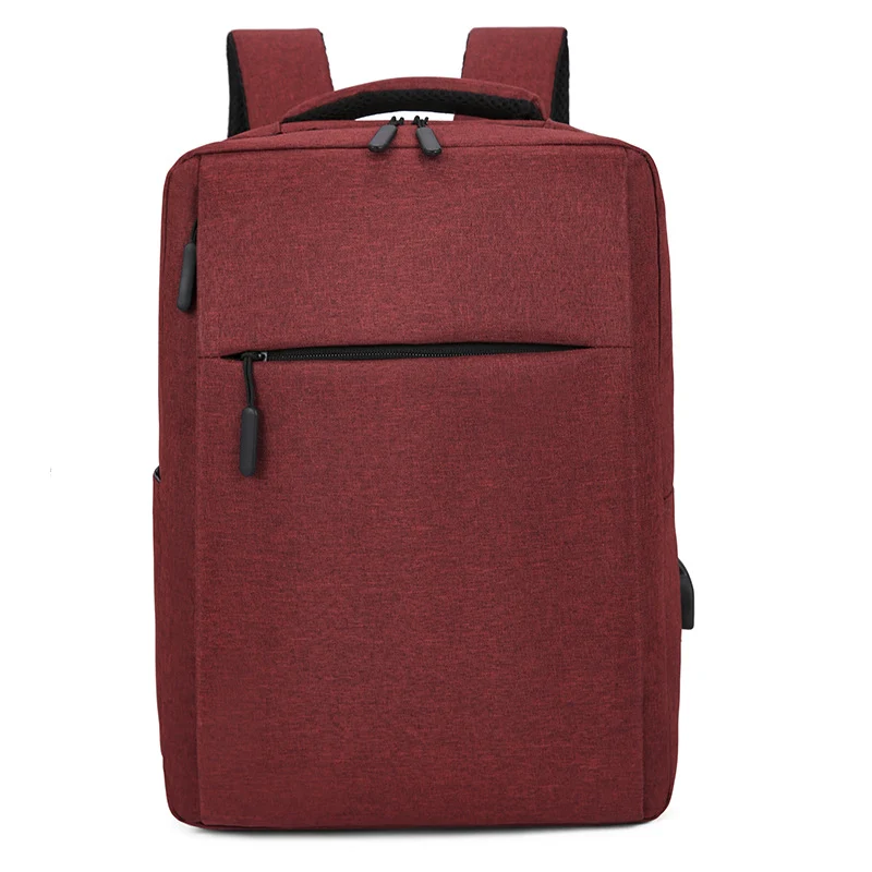Vielseitiger Business-Laptop-Rucksack Brehn