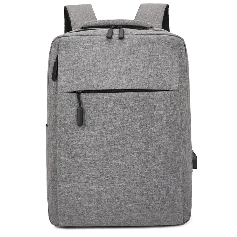 Vielseitiger Business-Laptop-Rucksack Brehn