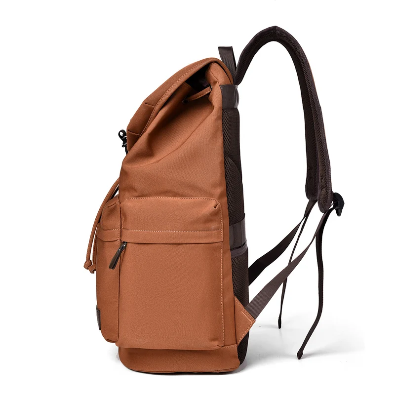 Vielseitiger Rucksack Brehn