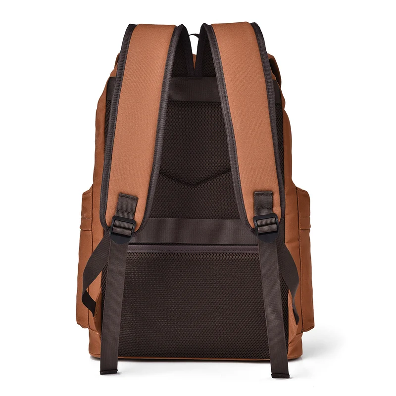 Vielseitiger Rucksack Brehn