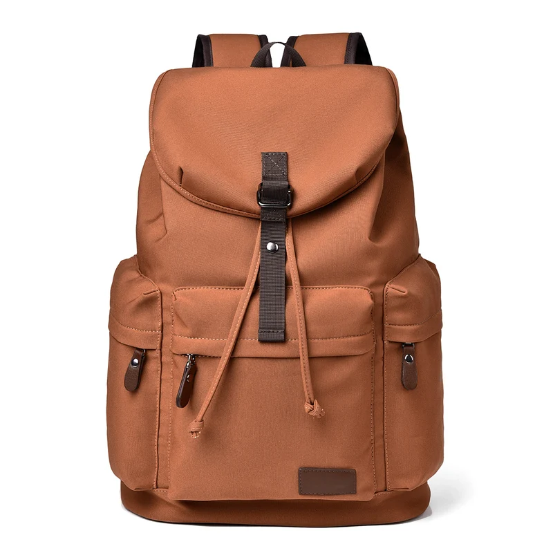 Vielseitiger Rucksack Brehn