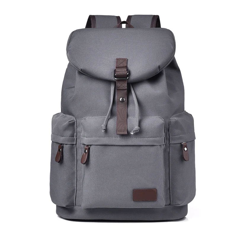 Vielseitiger Rucksack Brehn