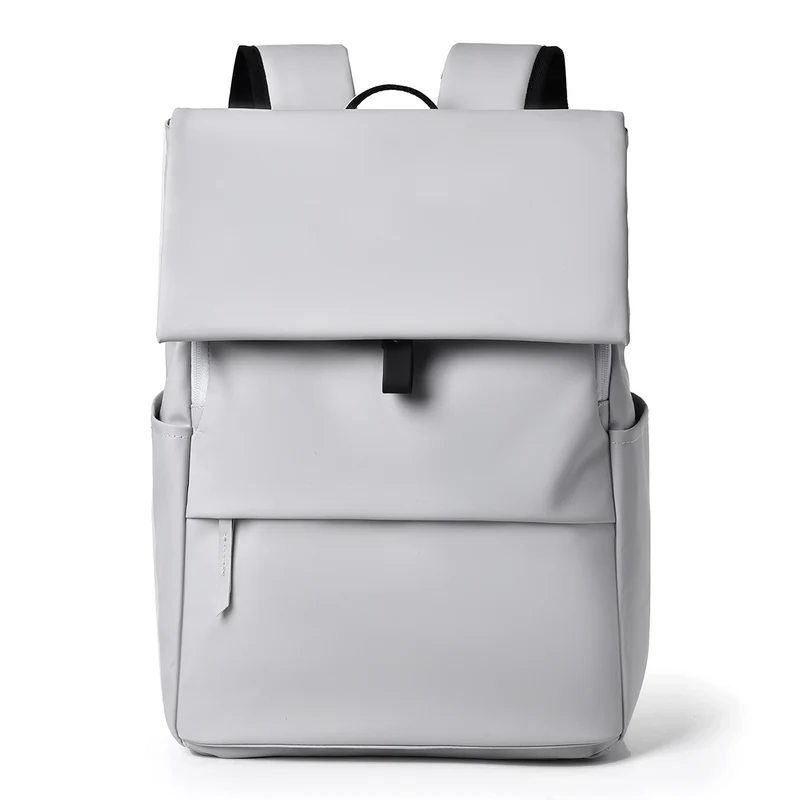 Urban Wasserdichte Rucksack Brehn