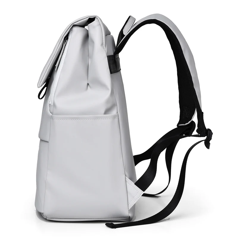 Urban Wasserdichte Rucksack Brehn
