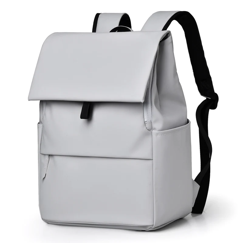 Urban Wasserdichte Rucksack Brehn