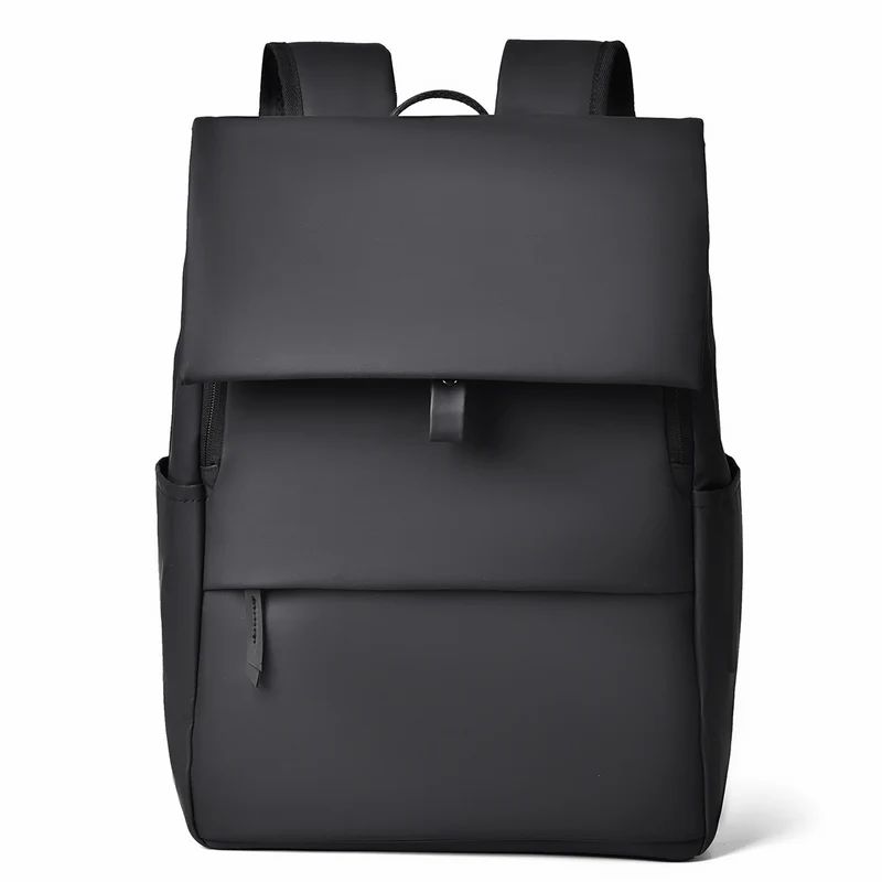 Urban Wasserdichte Rucksack Brehn
