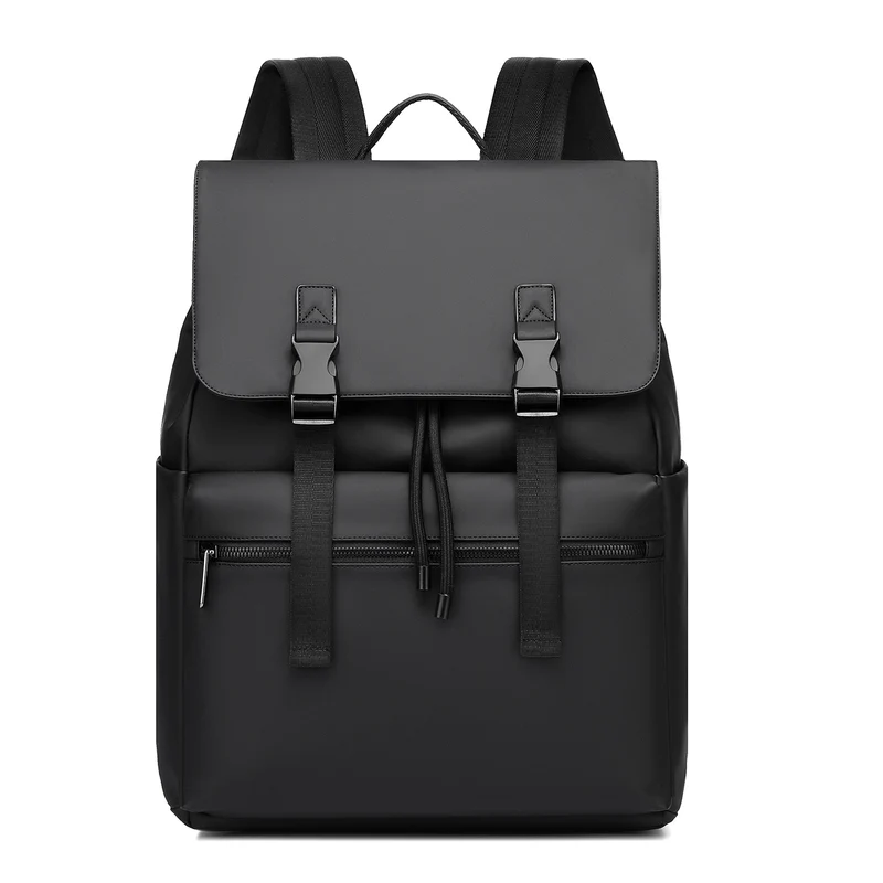 Urban Utility Backpack Brehn