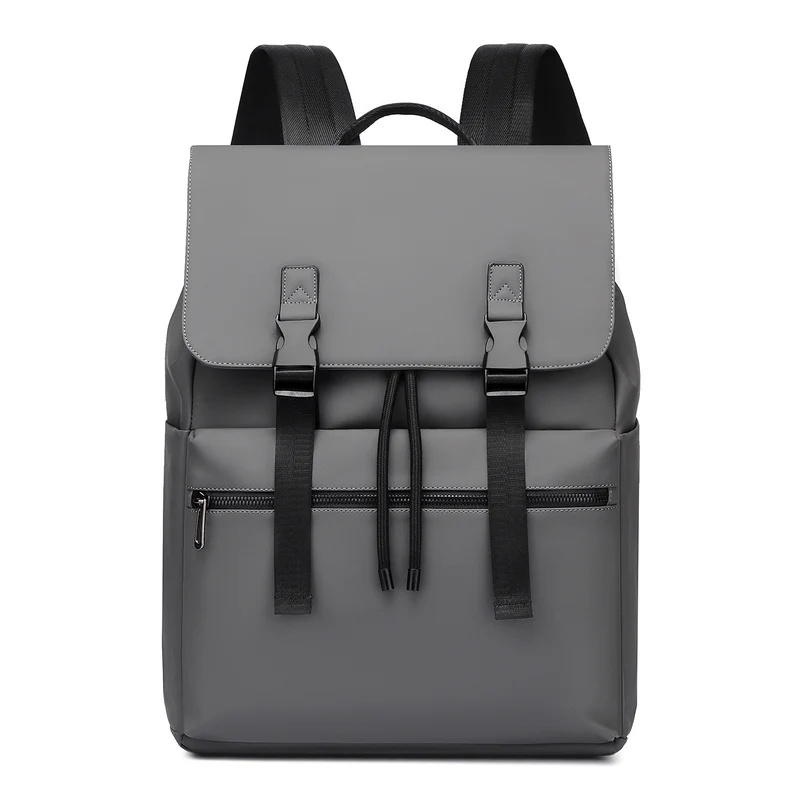 Urban Utility Backpack Brehn