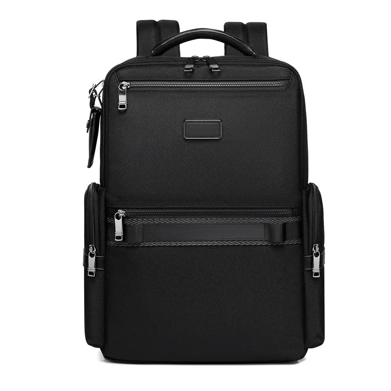 Urban Multifunktionaler Rucksack Brehn