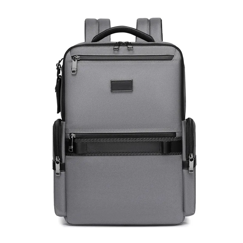 Urban Multifunktionaler Rucksack Brehn