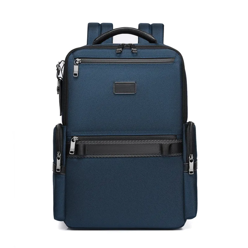 Urban Multifunktionaler Rucksack Brehn
