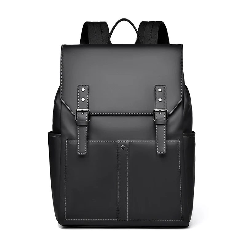 Urban Durable Backpack Brehn
