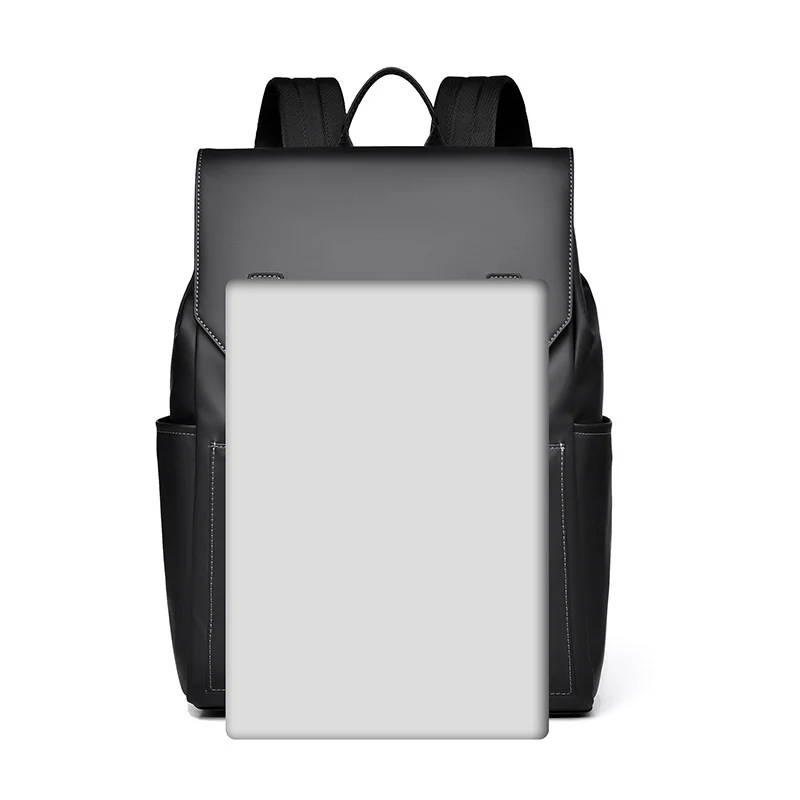 Urban Durable Backpack Brehn