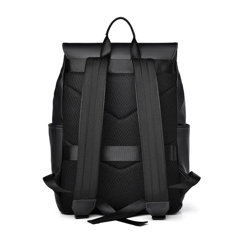 Urban Durable Backpack Brehn