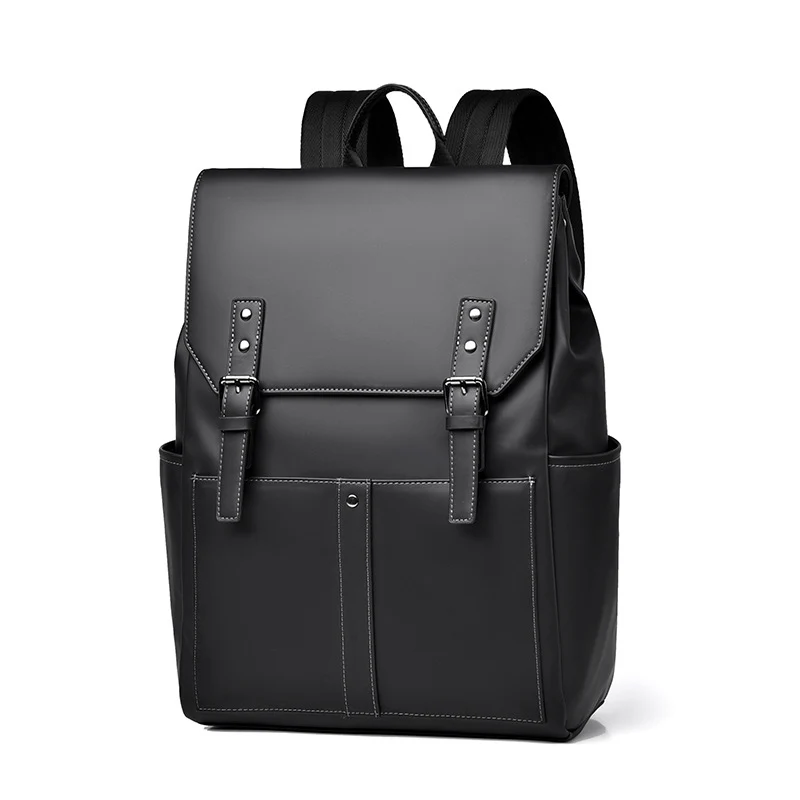 Urban Durable Backpack Brehn