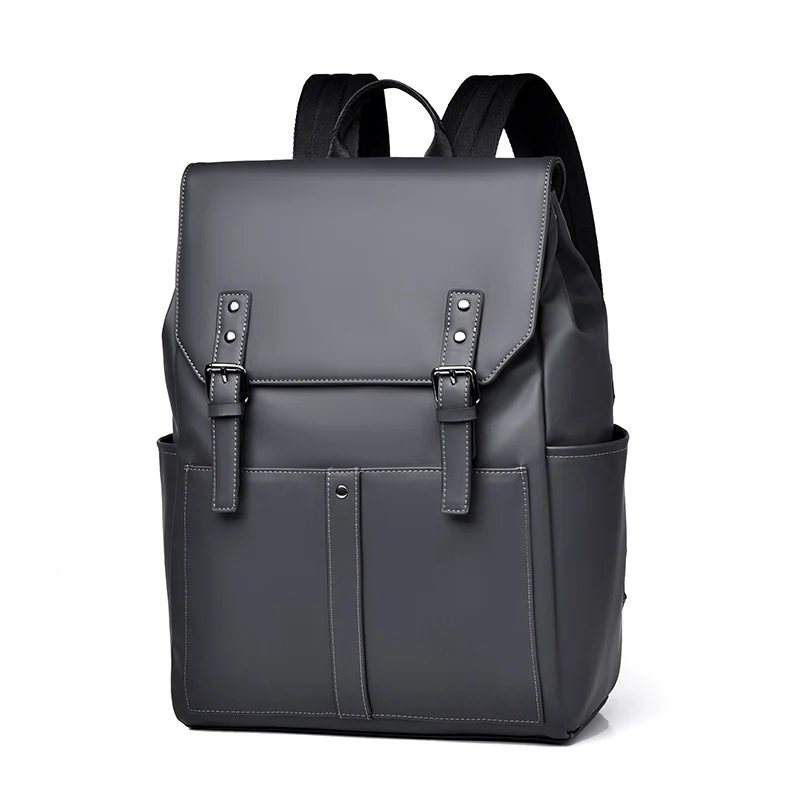 Urban Durable Backpack Brehn