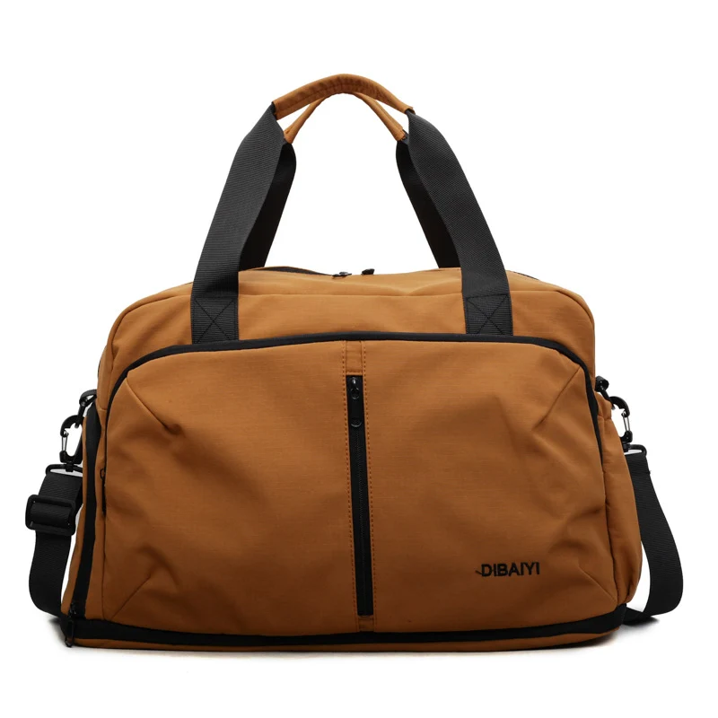 Reise Tote Brehn