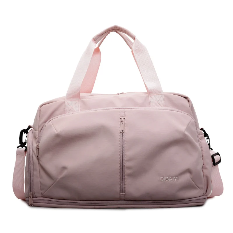 Reise Tote Brehn