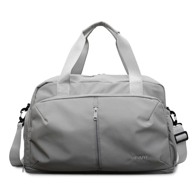 Reise Tote Brehn