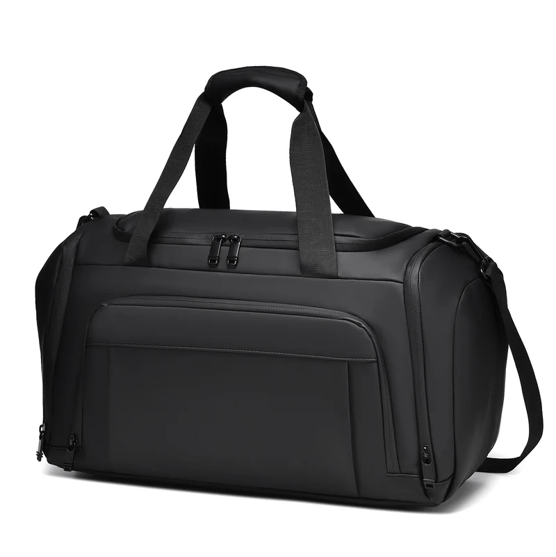 Reise-Duffle-Tasche Brehn