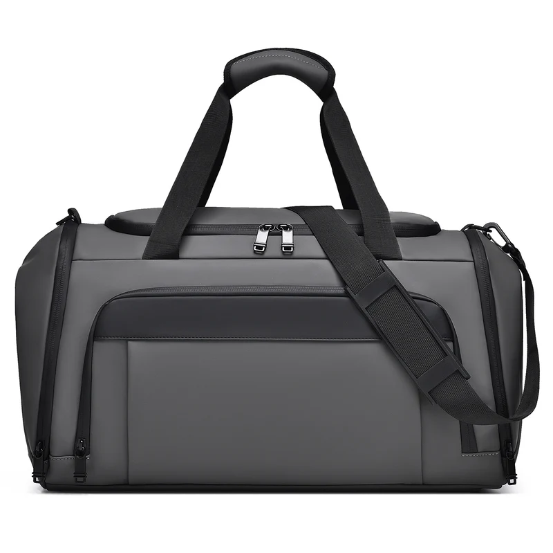 Reise-Duffle-Tasche Brehn
