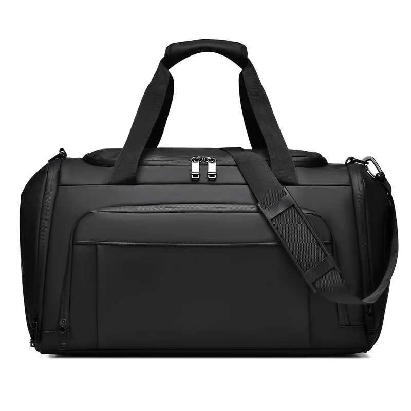 Reise-Duffle-Tasche Brehn