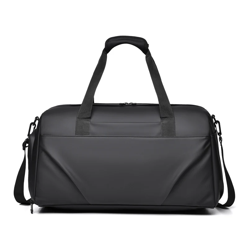 Reise-Duffle-Tasche Brehn