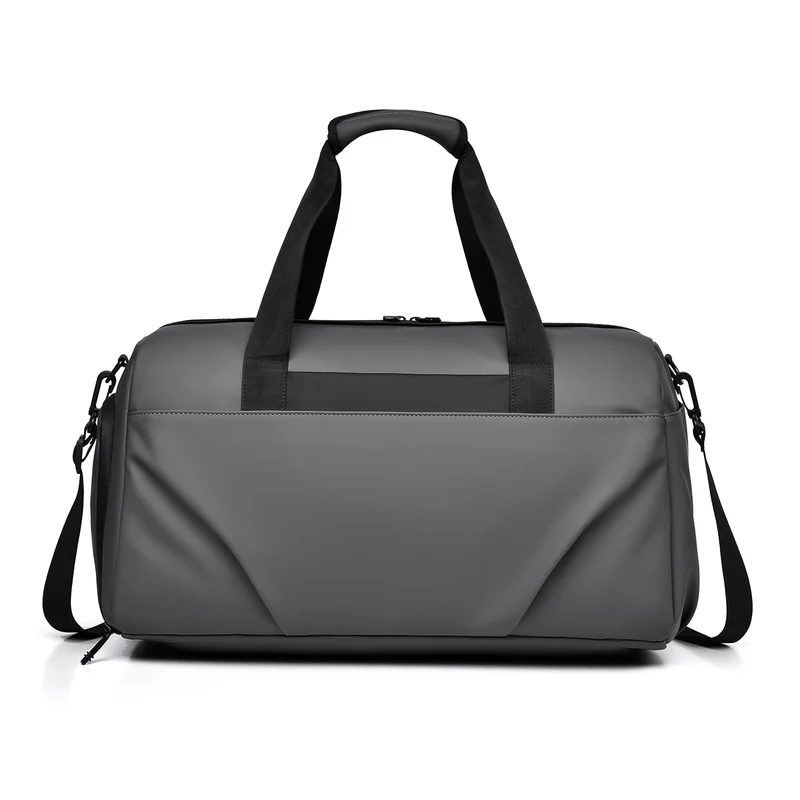 Reise-Duffle-Tasche Brehn