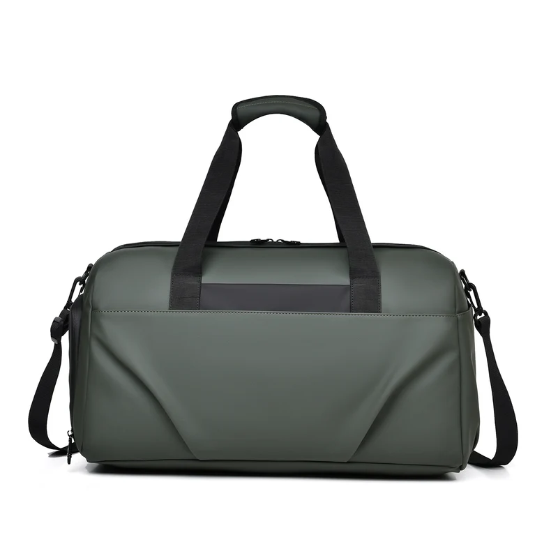 Reise-Duffle-Tasche Brehn