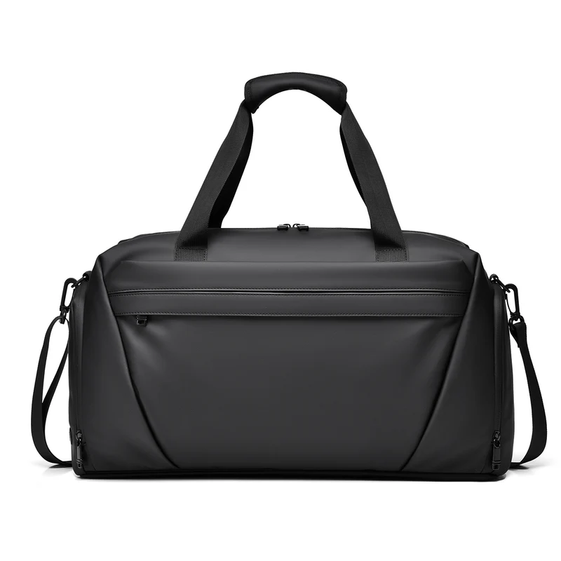 Reise-Duffle-Tasche Brehn