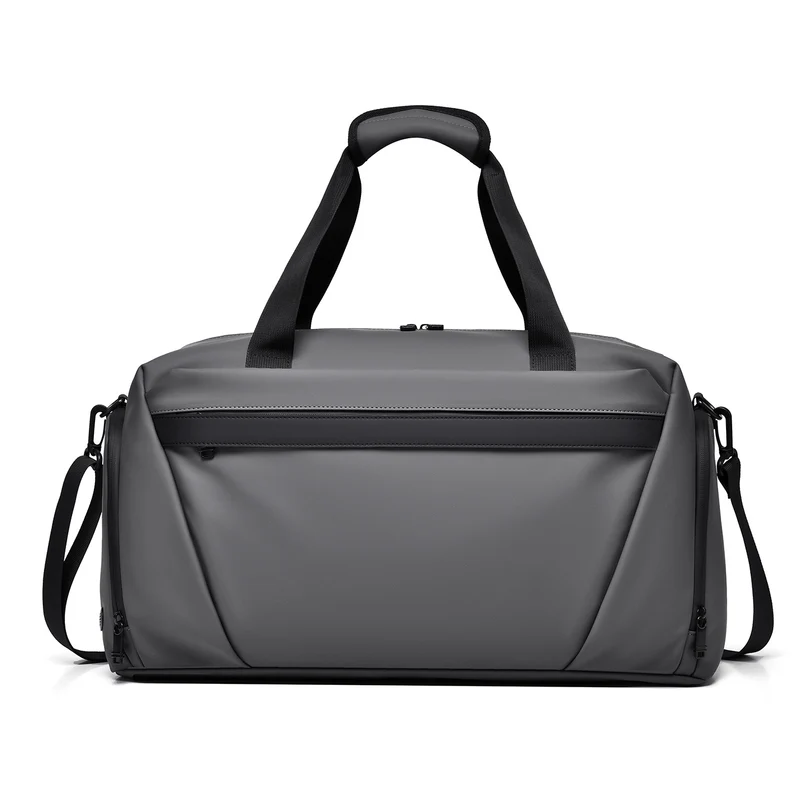 Reise-Duffle-Tasche Brehn