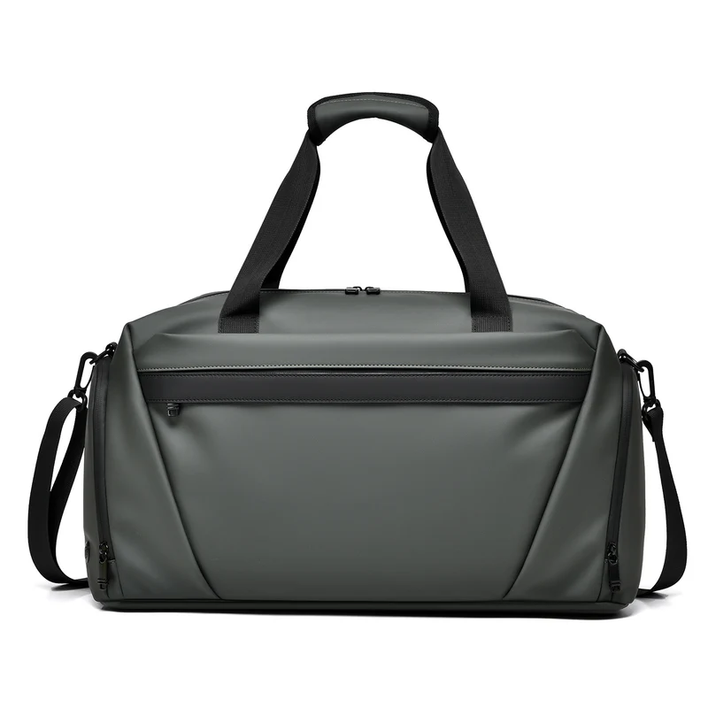 Reise-Duffle-Tasche Brehn