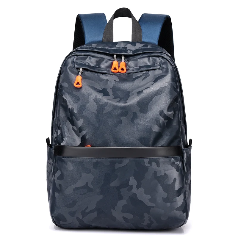 Taktischer Urban Rucksack Brehn