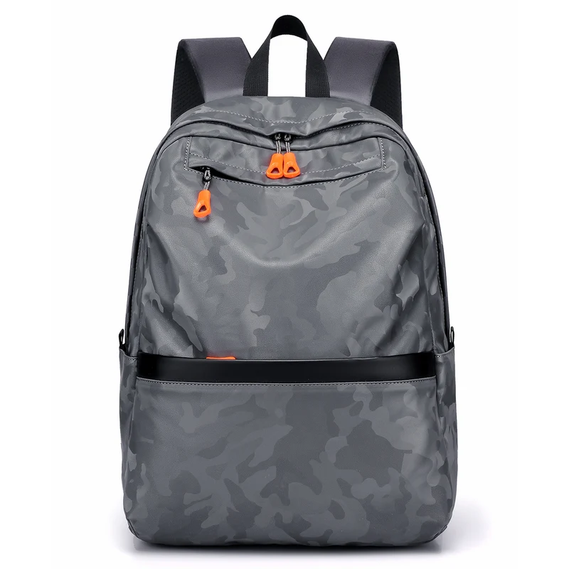 Taktischer Urban Rucksack Brehn