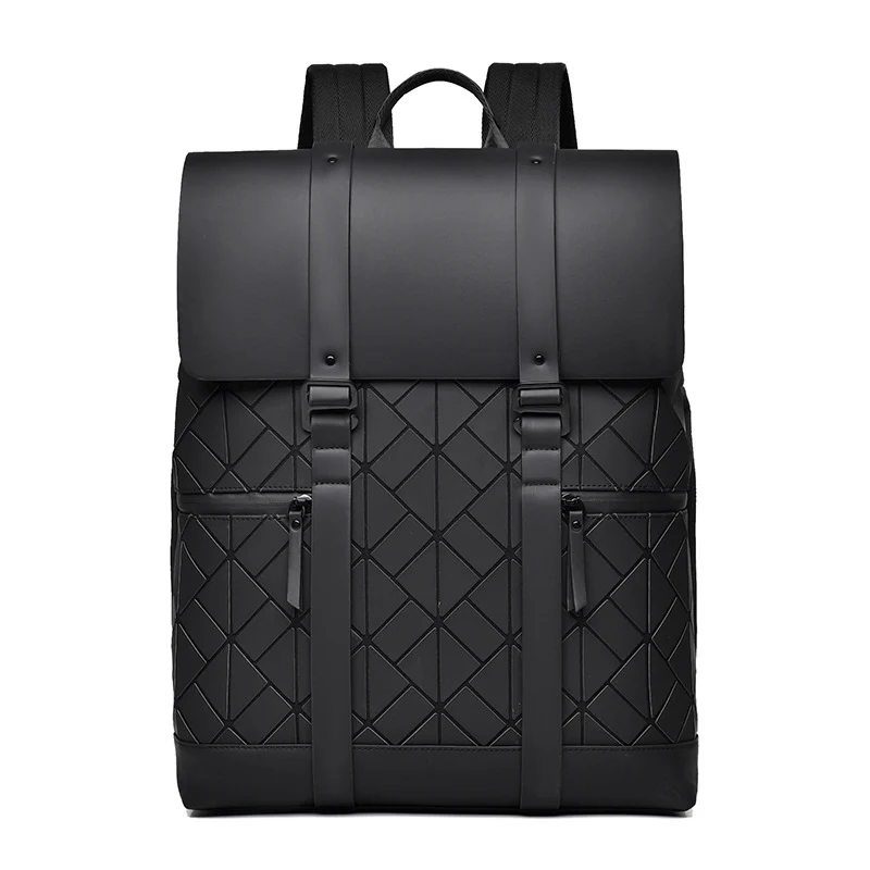 Stylischer Urban Rucksack Brehn