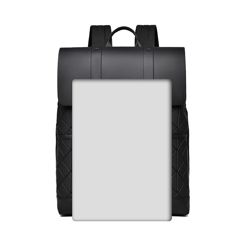 Stylischer Urban Rucksack Brehn