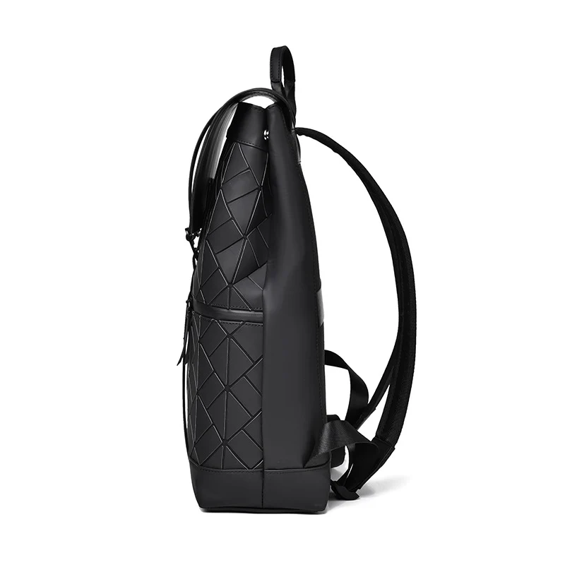 Stylischer Urban Rucksack Brehn