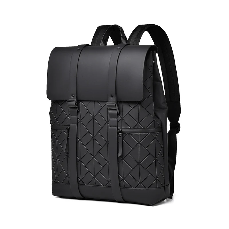 Stylischer Urban Rucksack Brehn